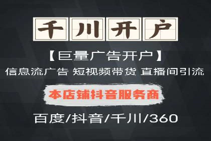 百度SEM广告投放效果评估的案例分析